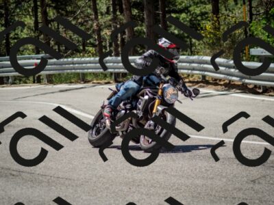 202506291132-DSC_2874_c2