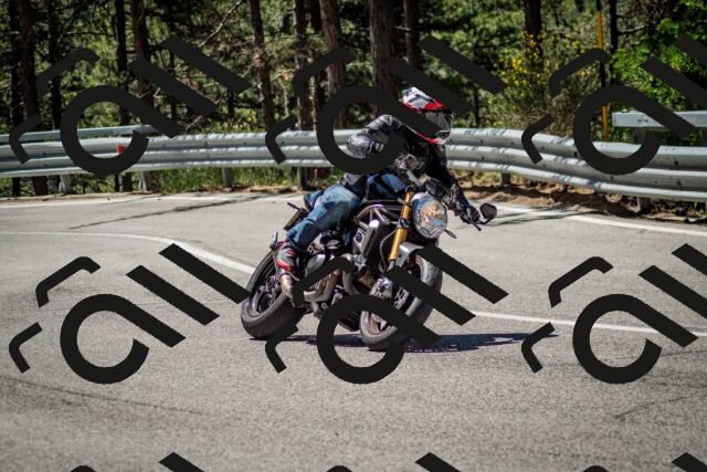 202506291132-DSC_2874_c2