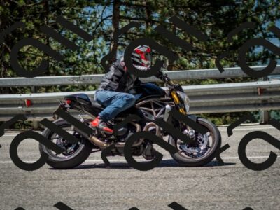 202506291132-DSC_2875_c2