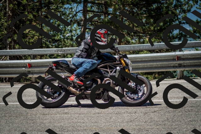 202506291132-DSC_2875_c2