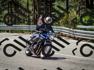 202506291134-DSC_2876_c2