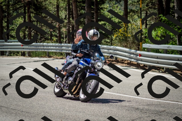 202506291134-DSC_2876_c2