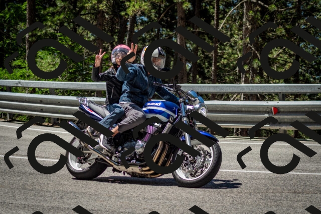 202506291134-DSC_2877_c2