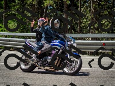 202506291134-DSC_2877_c2