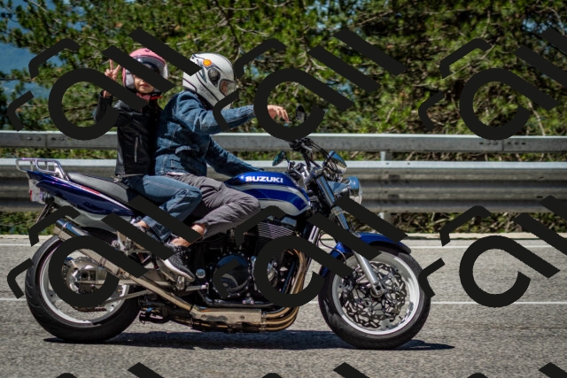 202506291134-DSC_2878_c2