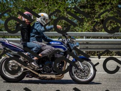 202506291134-DSC_2878_c2