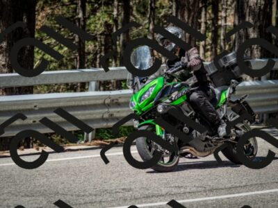 202506291134-DSC_2879_c2