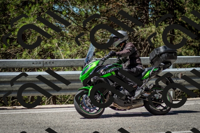 202506291134-DSC_2880_c2