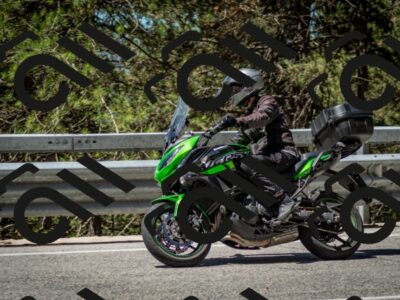 202506291134-DSC_2880_c2