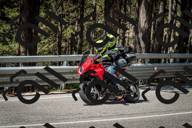 202506291134-DSC_2881_c2