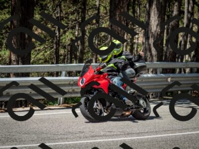 202506291134-DSC_2881_c2