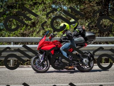 202506291134-DSC_2882_c2