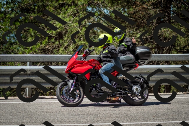 202506291134-DSC_2882_c2