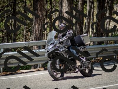 202506291135-DSC_2883_c2