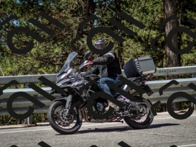 202506291135-DSC_2884_c2