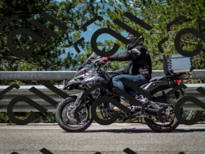 202506291135-DSC_2885_c2