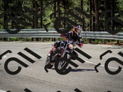 202506291136-DSC_2886_c2