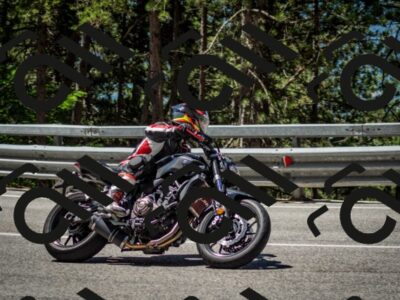 202506291136-DSC_2887_c2