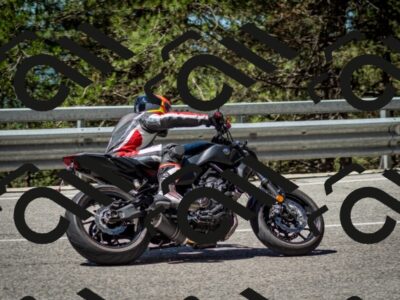 202506291136-DSC_2888_c2