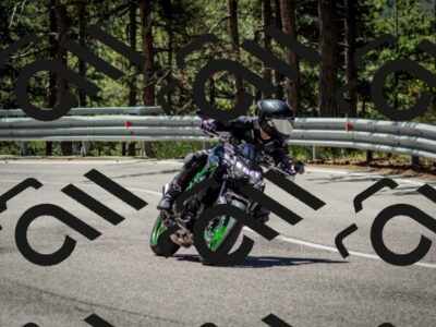 202506291136-DSC_2889_c2