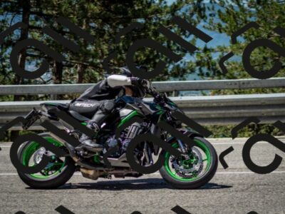 202506291136-DSC_2890_c2