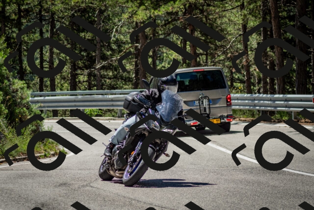 202506291137-DSC_2895_c2