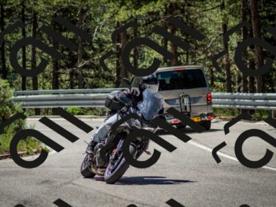 202506291137-DSC_2895_c2