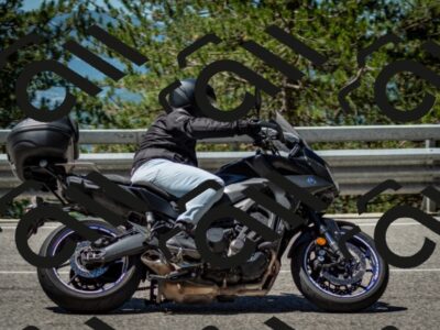 202506291137-DSC_2897_c2