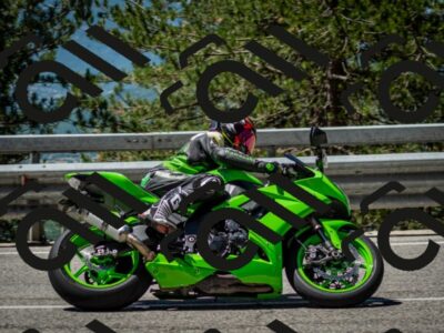 202506291138-DSC_2900_c2