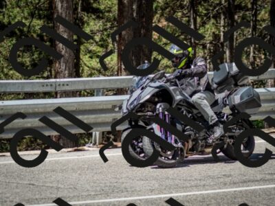 202506291138-DSC_2901_c2