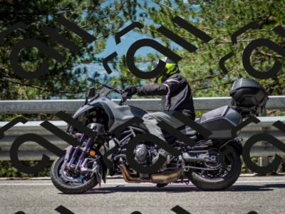 202506291138-DSC_2902_c2