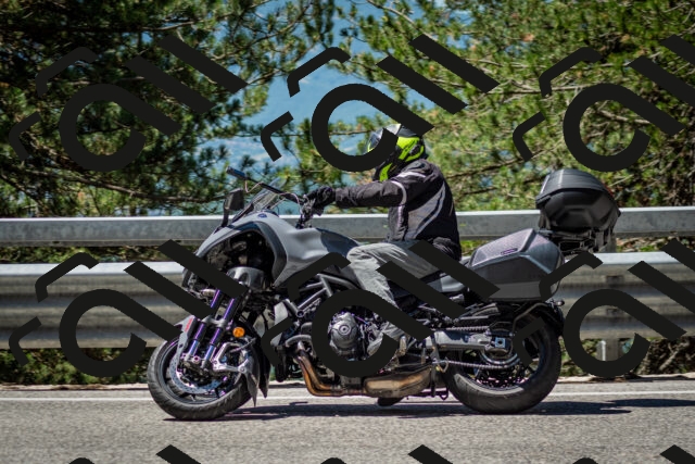 202506291138-DSC_2902_c2