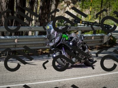 202506291139-DSC_2903_c2