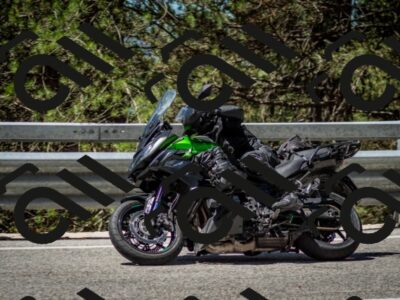 202506291139-DSC_2904_c2