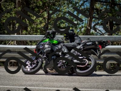 202506291139-DSC_2905_c2