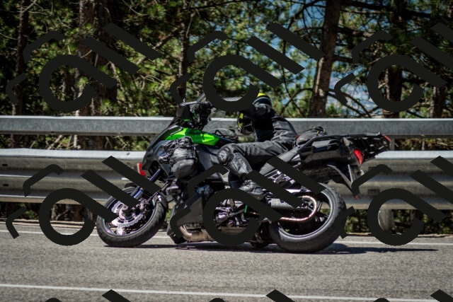 202506291139-DSC_2905_c2