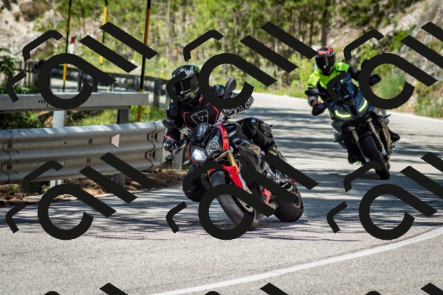 202506291139-DSC_2906_c2