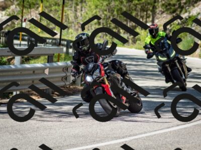 202506291139-DSC_2906_c2