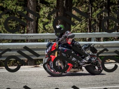 202506291139-DSC_2907_c2