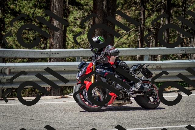 202506291139-DSC_2907_c2