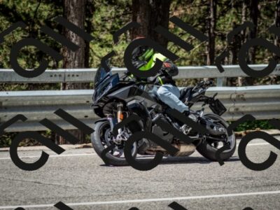 202506291139-DSC_2908_c2