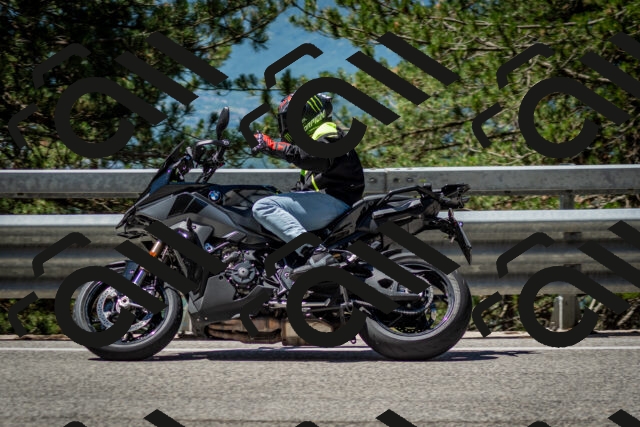 202506291139-DSC_2909_c2