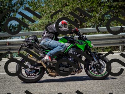 202506291139-DSC_2911_c2