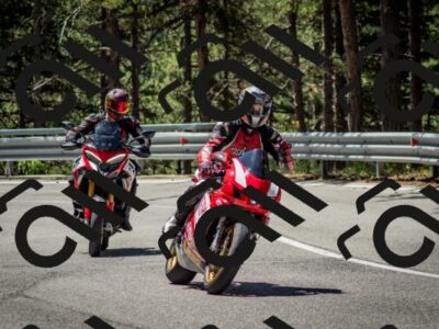 202506291140-DSC_2912_c2