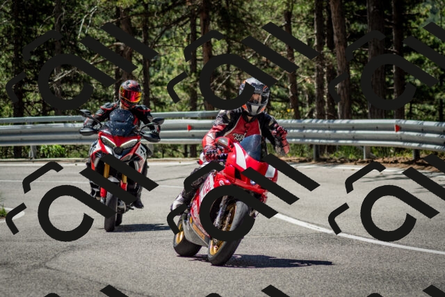 202506291140-DSC_2912_c2