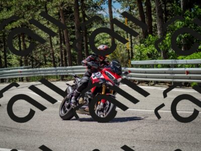 202506291140-DSC_2914_c2