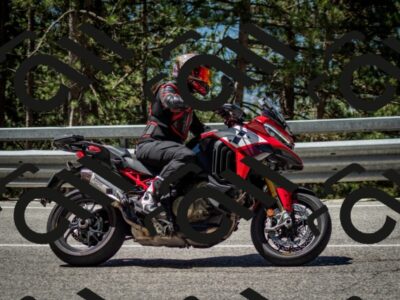 202506291140-DSC_2915_c2