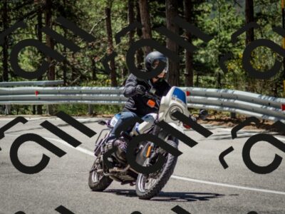 202506291140-DSC_2916_c2