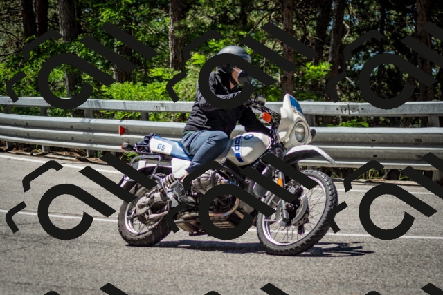 202506291140-DSC_2917_c2