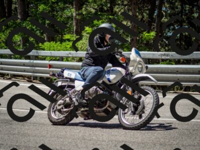 202506291140-DSC_2917_c2